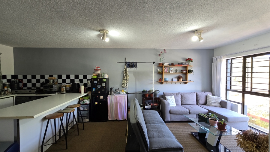 2 Bedroom Property for Sale in Dennesig Western Cape